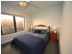9/162 Hull Road, Mooroolbark VIC 3138