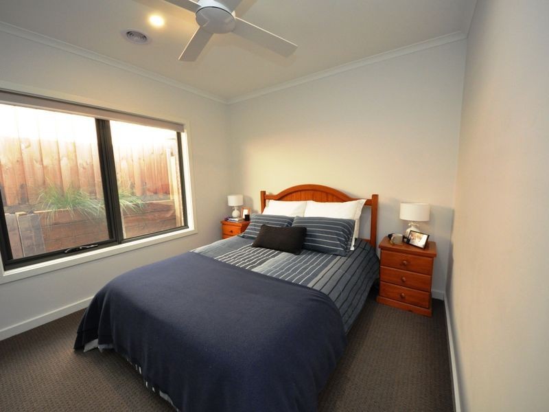 9/162 Hull Road, Mooroolbark VIC 3138