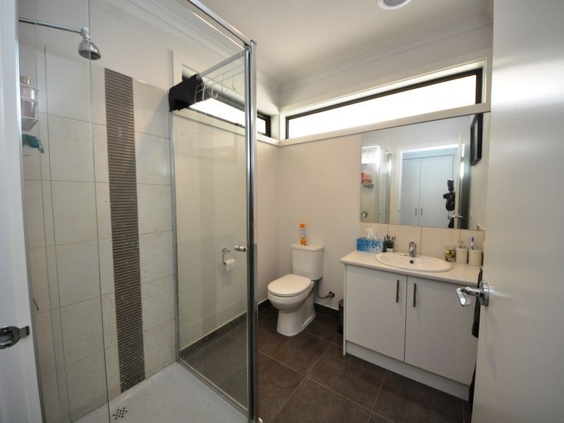 9/162 Hull Road, Mooroolbark VIC 3138