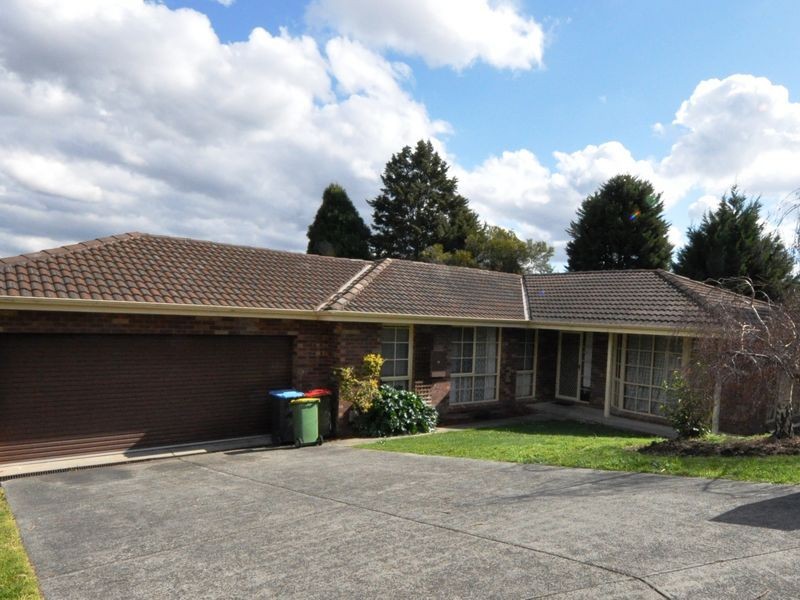 11/978 Mountain Highway, Boronia VIC 3155