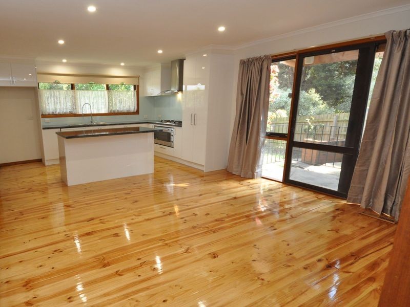 11/978 Mountain Highway, Boronia VIC 3155