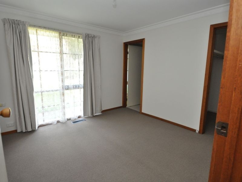 11/978 Mountain Highway, Boronia VIC 3155