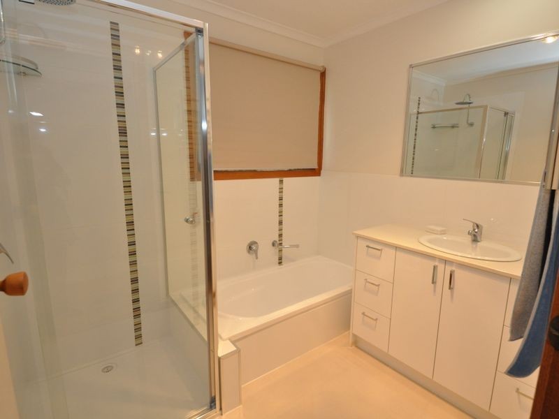 11/978 Mountain Highway, Boronia VIC 3155