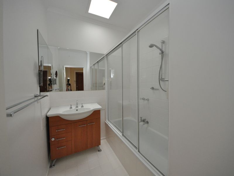 20 Starcross Avenue, Croydon VIC 3136