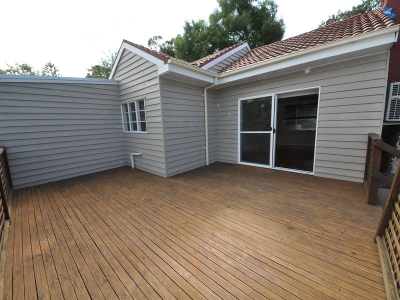 20 Starcross Avenue, Croydon VIC 3136
