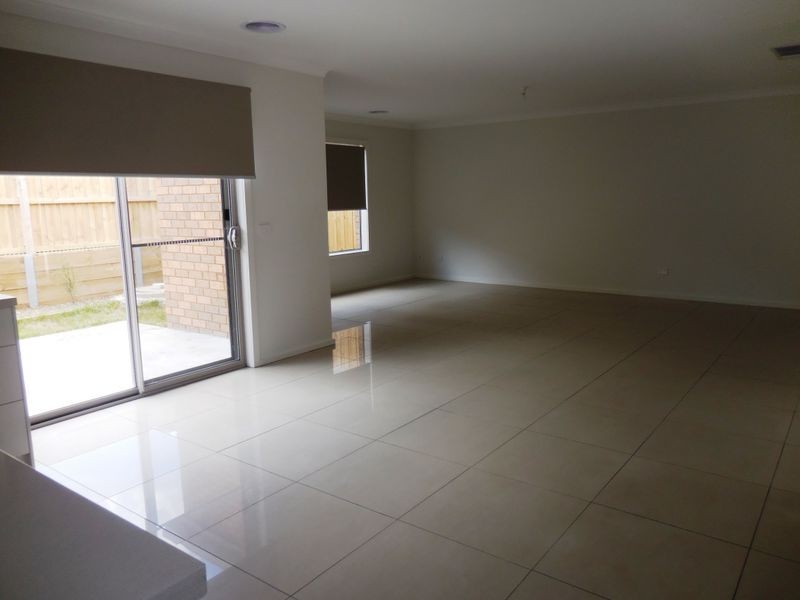 3/492 Scoresby Road, Ferntree Gully VIC 3156