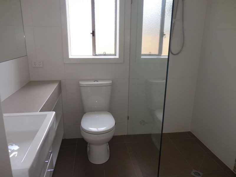 3/492 Scoresby Road, Ferntree Gully VIC 3156