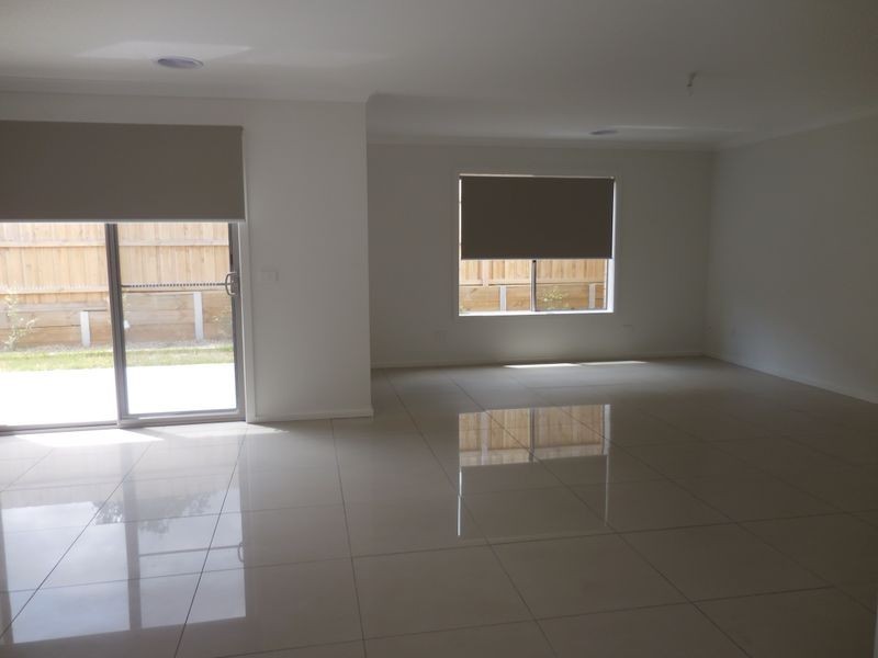 3/492 Scoresby Road, Ferntree Gully VIC 3156