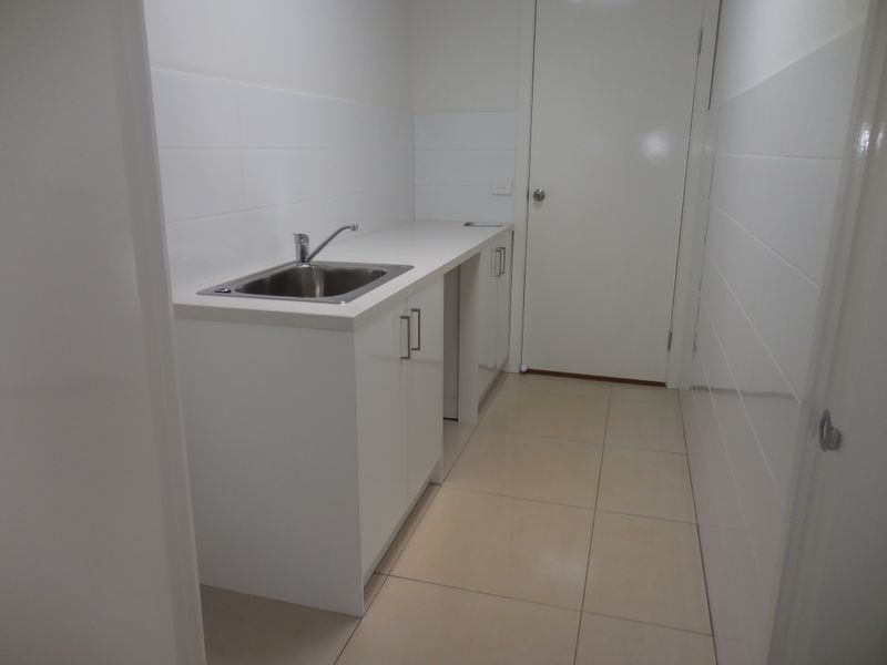 3/492 Scoresby Road, Ferntree Gully VIC 3156