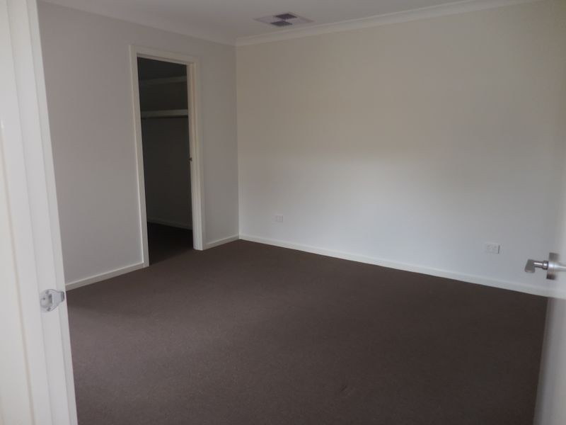 3/492 Scoresby Road, Ferntree Gully VIC 3156