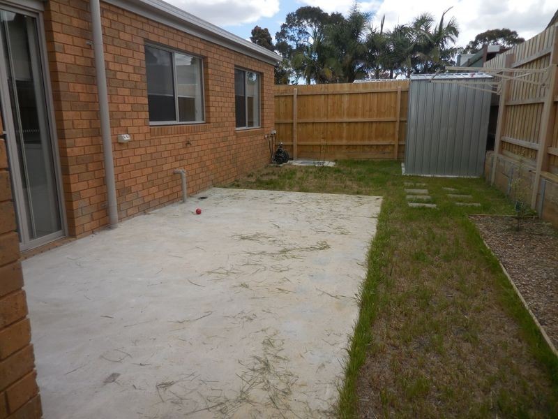 3/492 Scoresby Road, Ferntree Gully VIC 3156