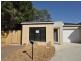 10 White Flats Terrace, Croydon VIC 3136