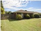 4 Rendcomb Street, Kilsyth VIC 3137
