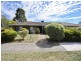 4 Rendcomb Street, Kilsyth VIC 3137
