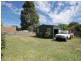 4 Rendcomb Street, Kilsyth VIC 3137