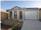 21 White Flats Terrace (448 Maroo, Croydon VIC 3136