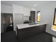 21 White Flats Terrace (448 Maroo, Croydon VIC 3136