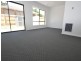 21 White Flats Terrace (448 Maroo, Croydon VIC 3136