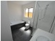 21 White Flats Terrace (448 Maroo, Croydon VIC 3136