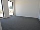 21 White Flats Terrace (448 Maroo, Croydon VIC 3136