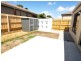 21 White Flats Terrace (448 Maroo, Croydon VIC 3136