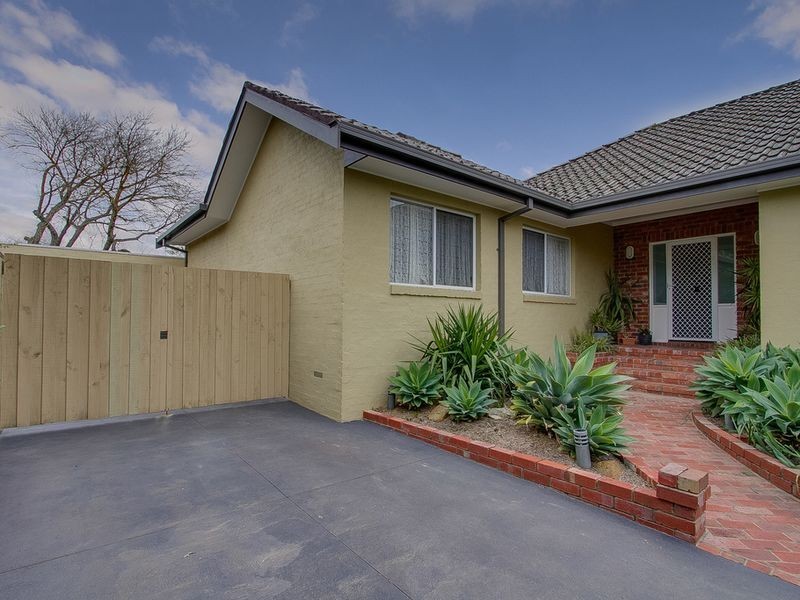 17 Woodmason Road, Boronia VIC 3155