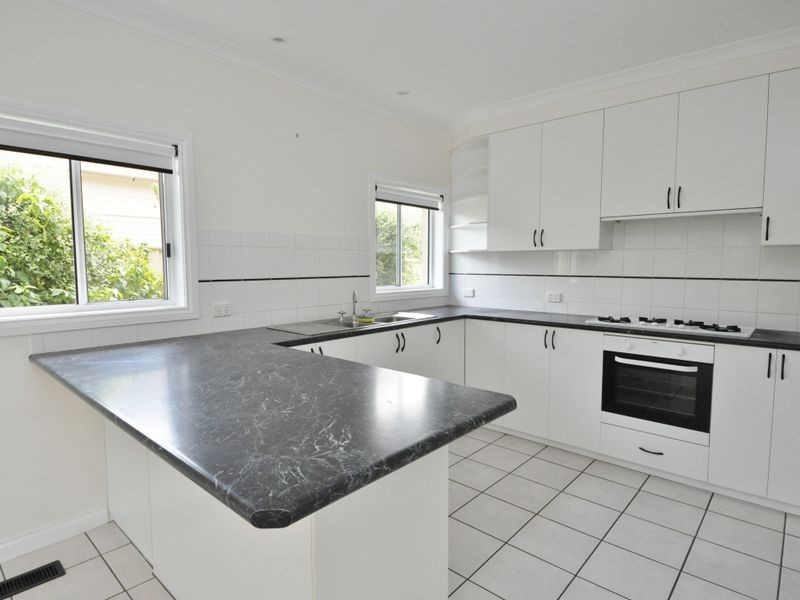 17 Woodmason Road, Boronia VIC 3155