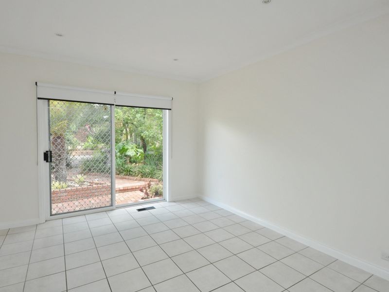 17 Woodmason Road, Boronia VIC 3155