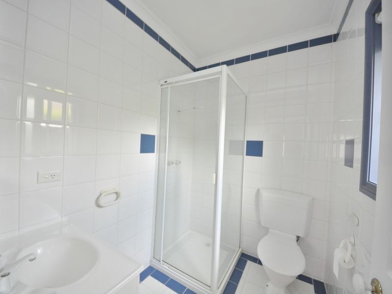 17 Woodmason Road, Boronia VIC 3155