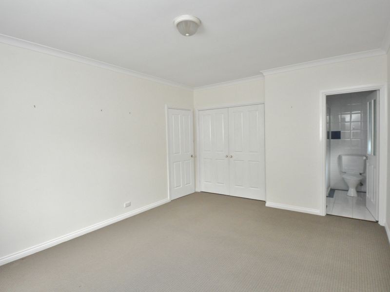 17 Woodmason Road, Boronia VIC 3155