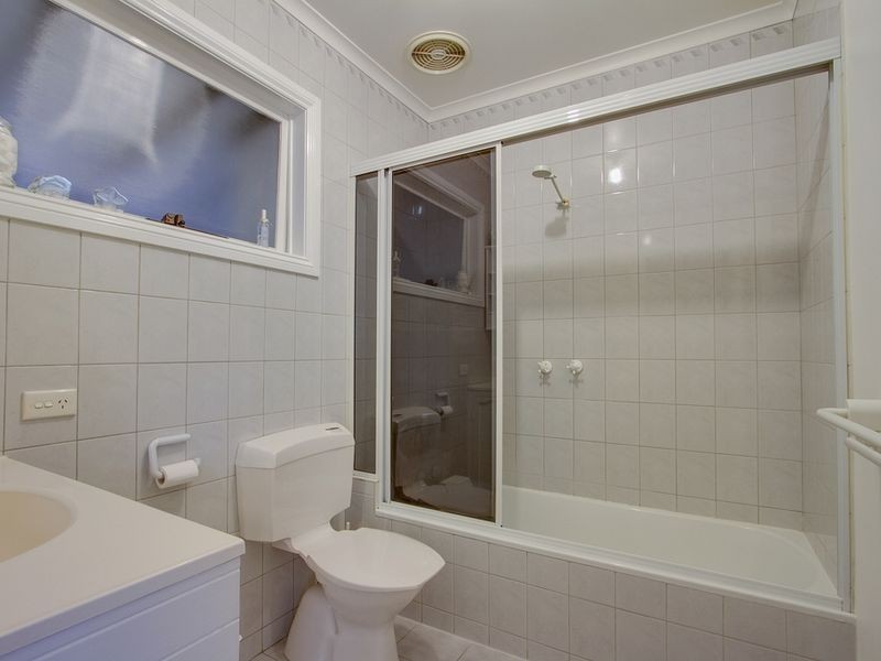 17 Woodmason Road, Boronia VIC 3155