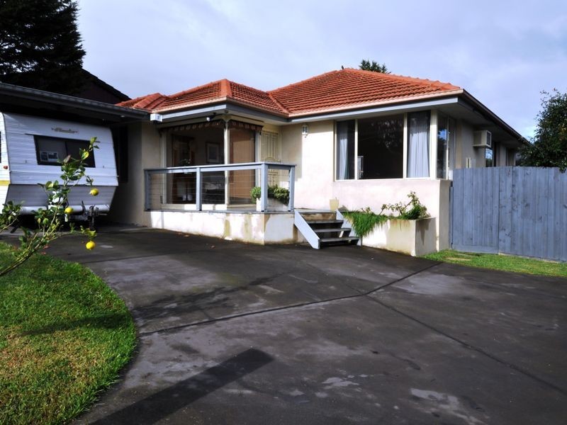 25 Kalimna Street, Mooroolbark VIC 3138