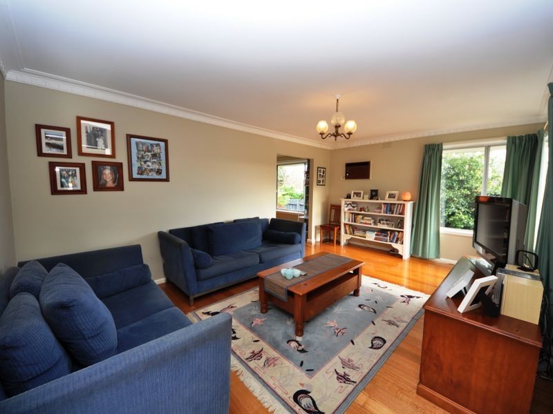 25 Kalimna Street, Mooroolbark VIC 3138