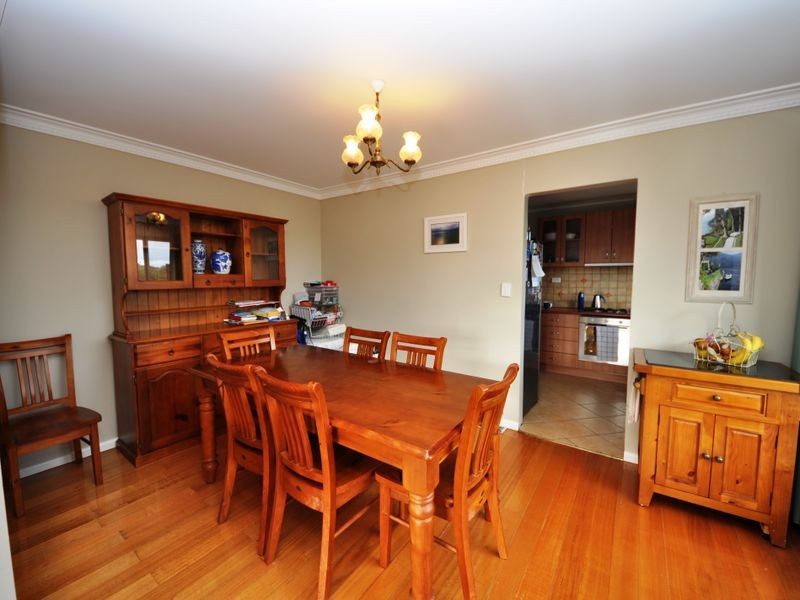 25 Kalimna Street, Mooroolbark VIC 3138