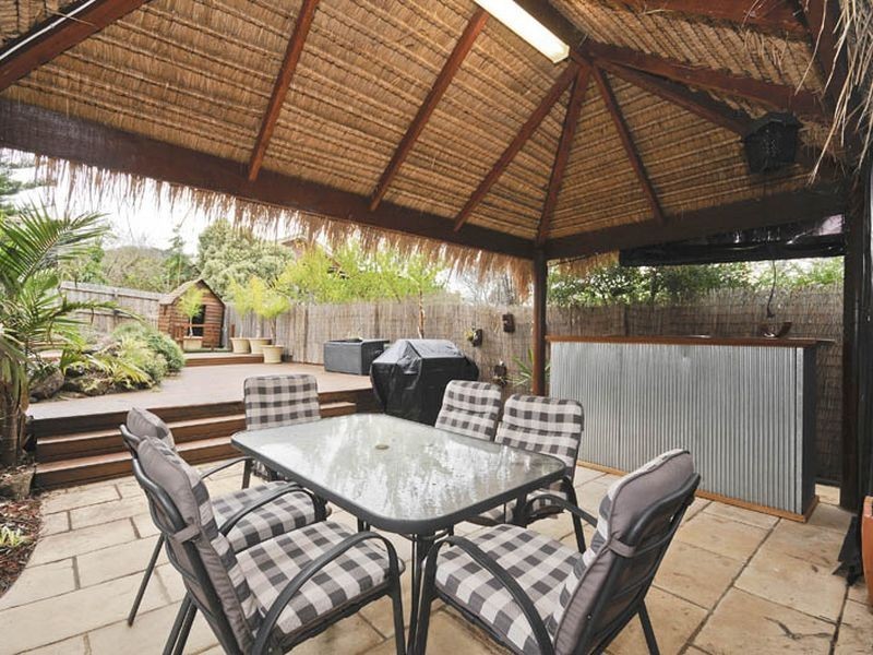 5 Strzelecki Court, Kilsyth VIC 3137