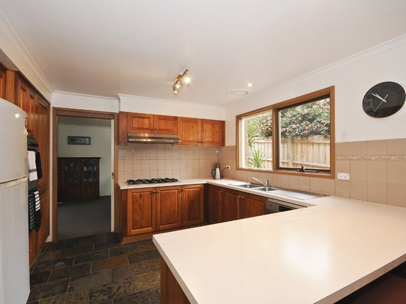 5 Strzelecki Court, Kilsyth VIC 3137