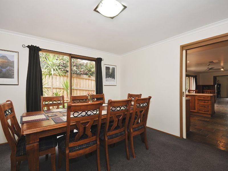 5 Strzelecki Court, Kilsyth VIC 3137