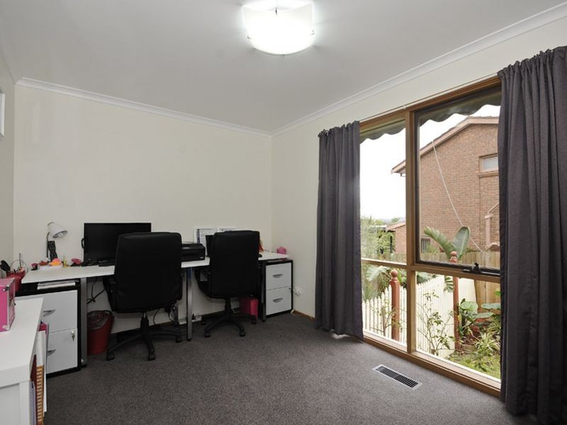 5 Strzelecki Court, Kilsyth VIC 3137