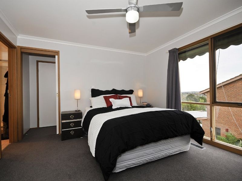 5 Strzelecki Court, Kilsyth VIC 3137