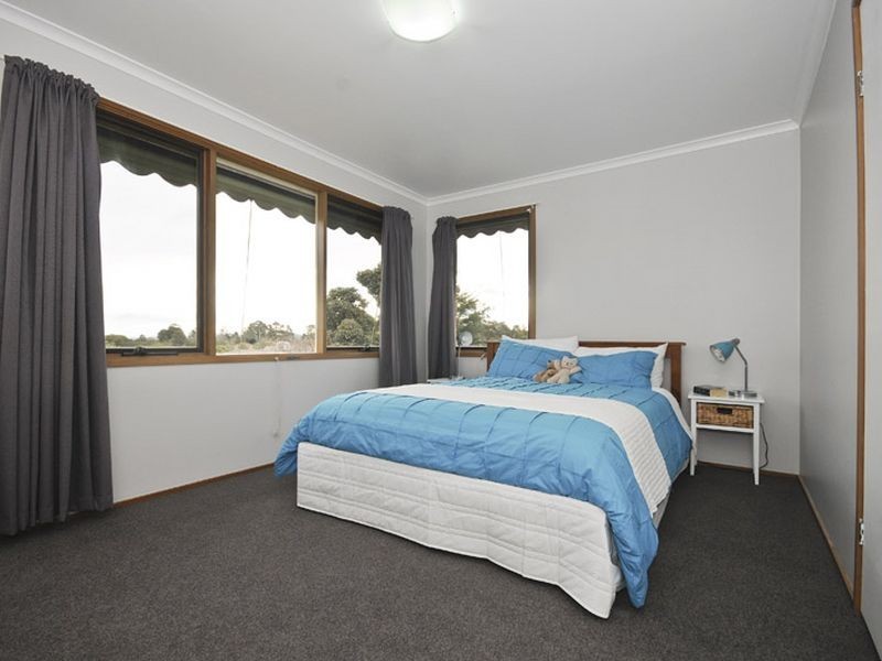 5 Strzelecki Court, Kilsyth VIC 3137