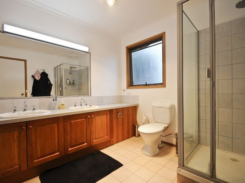 5 Strzelecki Court, Kilsyth VIC 3137