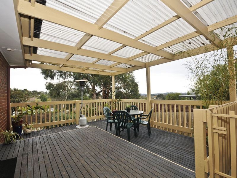 5 Strzelecki Court, Kilsyth VIC 3137