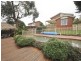 5 Strzelecki Court, Kilsyth VIC 3137