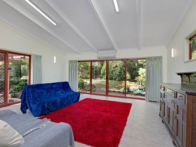 40 Batterbee Drive, Mooroolbark VIC 3138