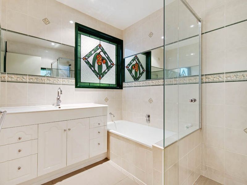 40 Batterbee Drive, Mooroolbark VIC 3138