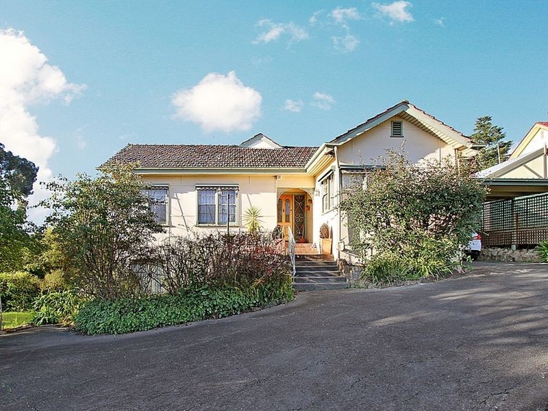 148 Hull Road, Croydon VIC 3136