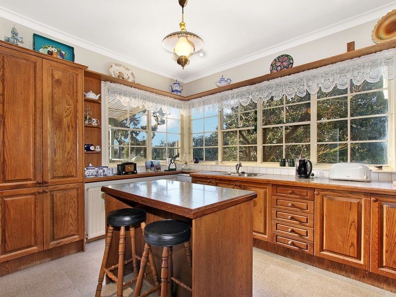 148 Hull Road, Croydon VIC 3136