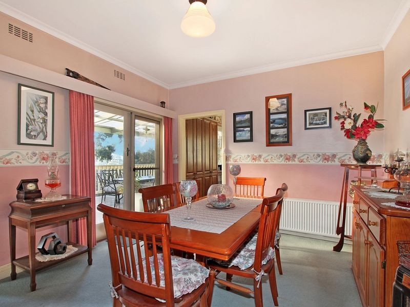 148 Hull Road, Croydon VIC 3136