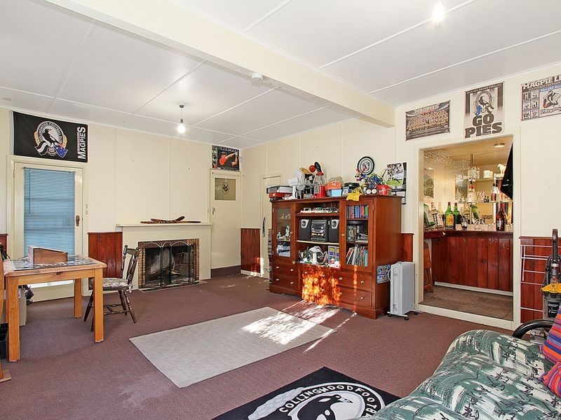 148 Hull Road, Croydon VIC 3136
