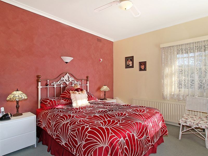 148 Hull Road, Croydon VIC 3136